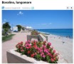 LUNGOMARE DI BOVALINO (RC)