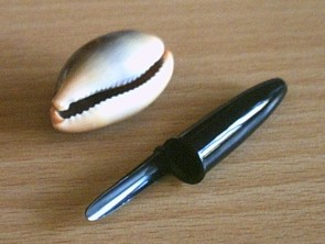 CIPREA