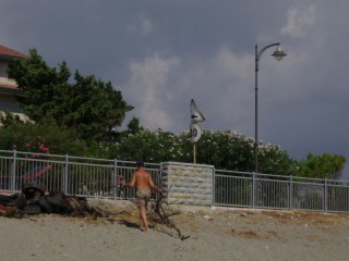 Corrado Musitano
