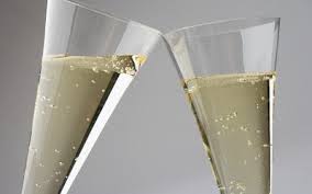 AUGURI A TUTTI! - BUON 2016.... SENZA BOTTI!
