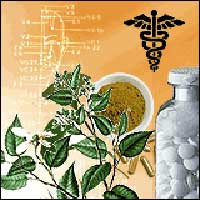 OMEOPATIA-MEDICINA INTEGRATA