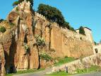 BORGO MEDIOEVALE DI CERI (RM)